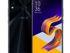 ASUS выпустила первую открытую бета-версию Android 10 для смартфона Zenfone 5Z