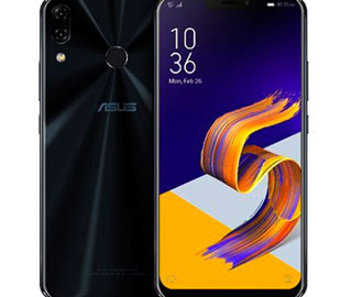 ASUS выпустила первую открытую бета-версию Android 10 для смартфона Zenfone 5Z