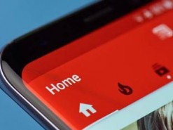 Google сломала приложение YouTube для Android и обещает исправиться