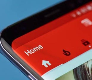 Google сломала приложение YouTube для Android и обещает исправиться