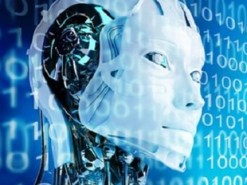 Искусственный интеллект Google "заговорил" о конце света