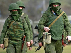 В армію рф вербують обіцянками про довічну пенсію та санаторії