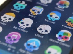 Вечный джейлбрейк уже готов