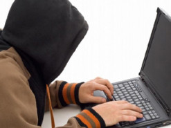 Американська комерційна компанія, яка збирає кошти "на захист України", виявилась шахрайською