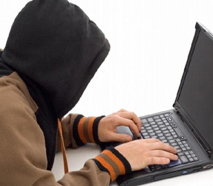 Американська комерційна компанія, яка збирає кошти "на захист України", виявилась шахрайською