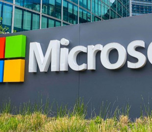 Microsoft таємно продає своє ПЗ в росії, – ЗМІ