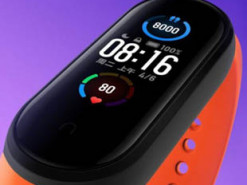 В Xiaomi Mi Band 5 для глобального рынка нет долгожданной функции