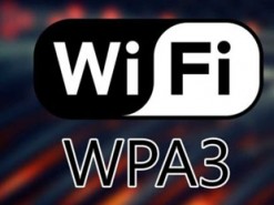 Чтобы закрыть фундаментальную «дыру» в Wi-Fi по всему миру, создается новый протокол WPA3