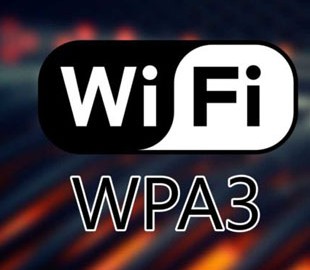 Чтобы закрыть фундаментальную «дыру» в Wi-Fi по всему миру, создается новый протокол WPA3