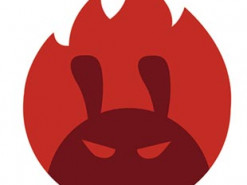 Названы самые мощные смартфоны на Android