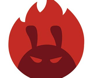 Названы самые мощные смартфоны на Android