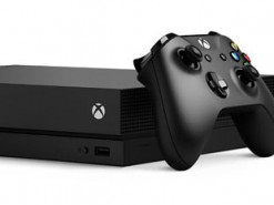 Ведущий архитектор Microsoft Xbox One перешёл на работу в Intel