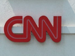 Путін розкритикував Захід і оголосив про кінець «ери однополярного світу» – CNN