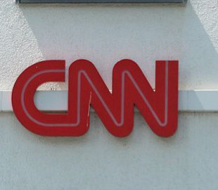 Путін розкритикував Захід і оголосив про кінець «ери однополярного світу» – CNN