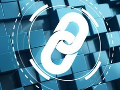 Блокчейн поможет защитить персональные данные в Интернете