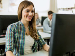 Скласти мультитест можна буде в 30-х країнах Європи – Шкарлет