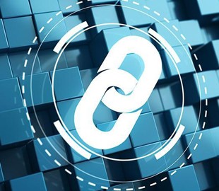 Блокчейн поможет защитить персональные данные в Интернете