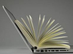 Что скрывает производитель под крышкой вашего компьютера?