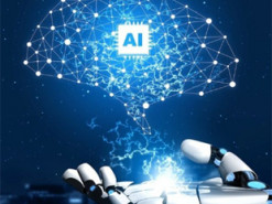 Штучний інтелект навчається брехні: що сталося з Grok після оновлення