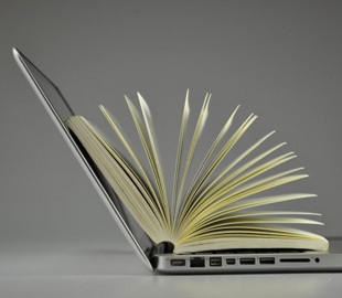 Что скрывает производитель под крышкой вашего компьютера?