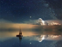 Пощастить небагатьом: два знаки Зодіаку розбагатіють у листопаді