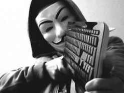 Активисты Anonymous пригрозили FCC кибератаками из-за отмены «сетевого нейтралитета»