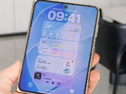 Таким буде найдорожчий айфон в історії: iPhone Ultra показали на "живих" фото
