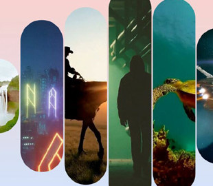 Google працює над новим ШІ, що писатиме саундтреки для відео