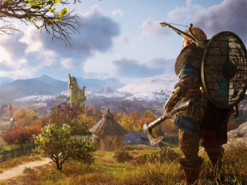 В Microsoft рассказали о влиянии коронавируса на видеоигры