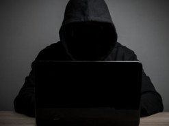 В Украине участились кибератаки на органы власти