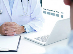 У Нацслужбі здоров’я пояснили, чому може не створюватися сертифікат про вакцинацію і що робити людям