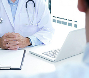 У Нацслужбі здоров’я пояснили, чому може не створюватися сертифікат про вакцинацію і що робити людям