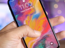 Вышли шестые бета-версии iOS 11.2 и macOS 10.13.2