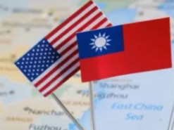 США дають Китаю чіткий "сигнал" щодо Тайваню, можливий новий виток ескалації – Die Welt