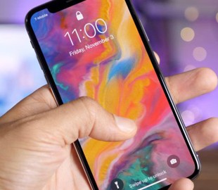 Вышли шестые бета-версии iOS 11.2 и macOS 10.13.2