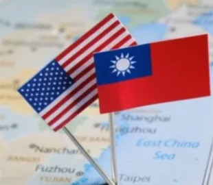 США дають Китаю чіткий "сигнал" щодо Тайваню, можливий новий виток ескалації – Die Welt