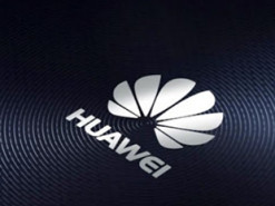 Huawei поняла, как обойти запрет Google