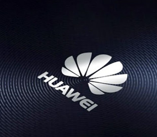 Huawei поняла, как обойти запрет Google