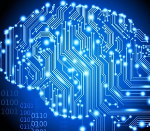 Нейросети самостоятельно учатся переводить с иностранных языков