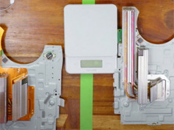 Назван недостаток новой версии PlayStation 5