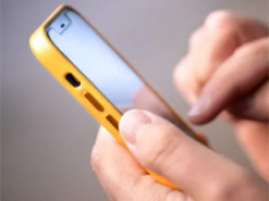 Зберегти анонімність: як приховати номер на Android і iPhone