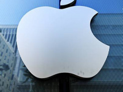 Apple відкидає звинувачення Маска у справі про штучний інтелект