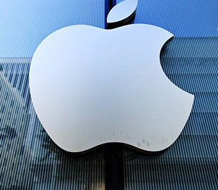 Apple відкидає звинувачення Маска у справі про штучний інтелект