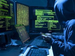 В Австрии хакеры получили доступ к банковским счетам двух женщин и перевели их деньги в Украину