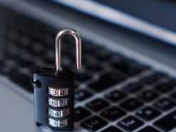 В Интернете появилась база данных 55 000 пользователей OLX