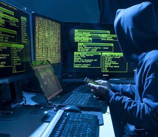 В Австрии хакеры получили доступ к банковским счетам двух женщин и перевели их деньги в Украину