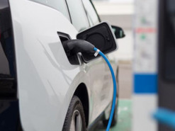 Новая лаборатория крупнейшего в мире производителя лития сосредоточится на электромобилях