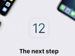 Apple приступила к активному тестированию iOS 12