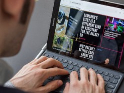 Google вернула планшеты на Android к жизни