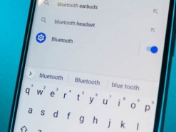 Полезная функция, которая упростит взаимодействие с Android